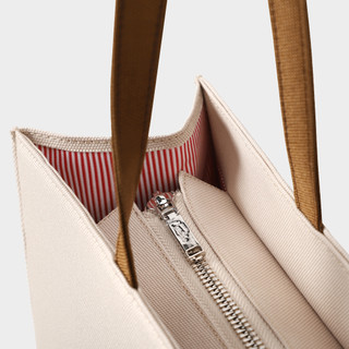 Túi CAMELIA BRAND® Premium Basic Tote