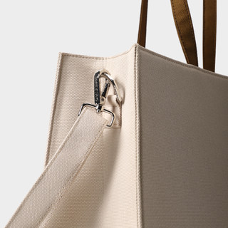Túi CAMELIA BRAND® Premium Basic Tote