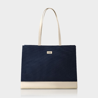 Túi CAMELIA BRAND® Premium Basic Tote