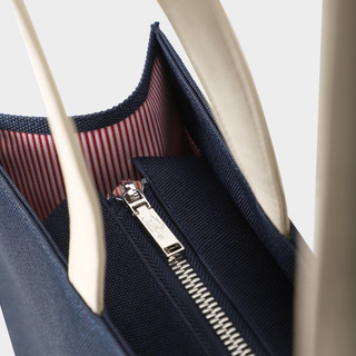 Túi CAMELIA BRAND® Premium Basic Tote