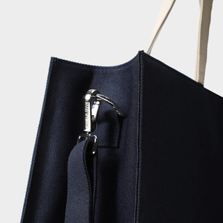 Túi CAMELIA BRAND® Premium Basic Tote