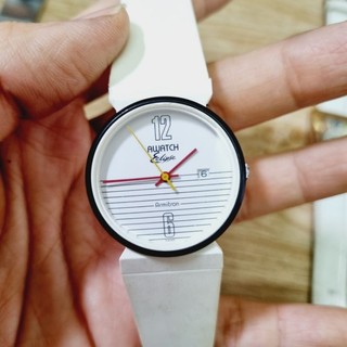 Đồng hồ nữ máy Nhật VI