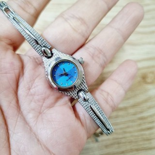 Đồng hồ nữ máy Nhật VI