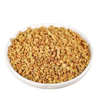 Hạt methi Ấn Độ hảo hạng 1kg