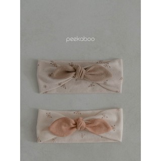 |peekaboo 2024| turban jee a