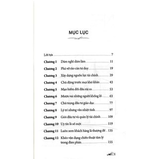Sách - Thành Công Của Người Do Thái (Đồng Nhất Tâm- Văn Lang)