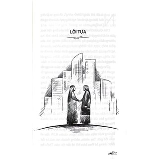 Sách - Thành Công Của Người Do Thái (Đồng Nhất Tâm- Văn Lang)