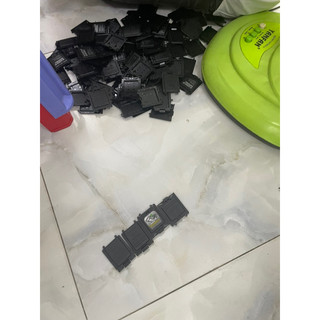 Nắp che socket 115x,1200,1700
