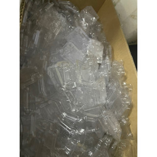Hộp nhựa đựng CPU intel full socket new