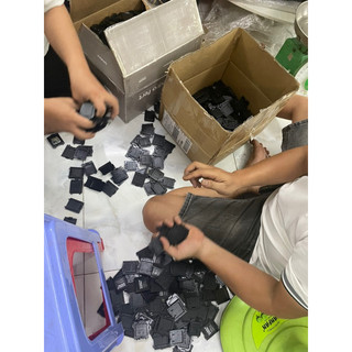 Nắp che socket 115x,1200,1700