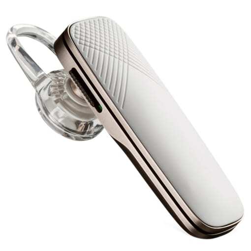 Tai nghe Bluetooth Plantronics Explorer 500