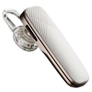 Tai nghe Bluetooth Plantronics Explorer 500