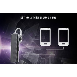 Tai nghe Bluetooth Plantronics Explorer 500