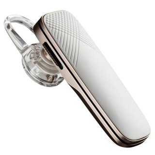 Tai nghe Bluetooth Plantronics Explorer 500