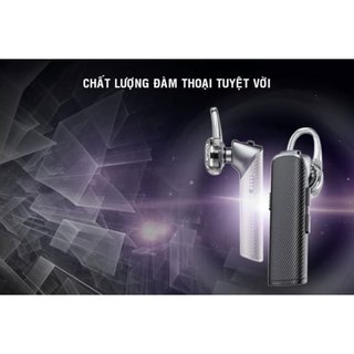 Tai nghe Bluetooth Plantronics Explorer 500
