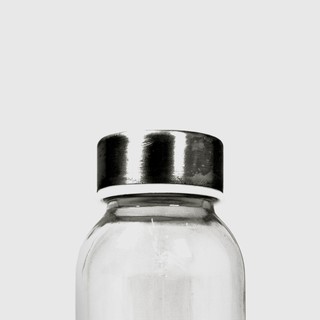 HUGU BOTTLE - Bình nước HUGU