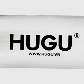 HUGU BOTTLE - Bình nước HUGU