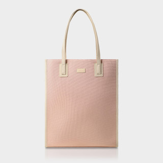 Túi CAMELIA BRAND® Work Tote - Đứng