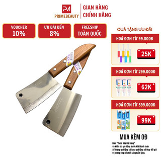 Dao kiwi mini 504 nội địa thái lan