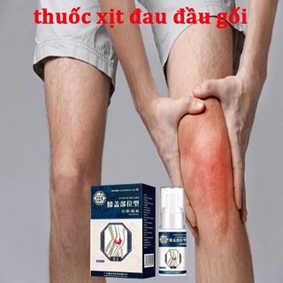  XịT LạNh GiảM đAu Thể Thao ThuốC đAu XươNg KhớP  XịT KhớP GốI GiảM đAu XươNg Và KhớP đầU GốI NgăN NgừA ViêM KhớP 