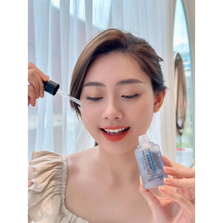 Serum HA + B5 Hydra KYUNGLAB