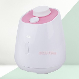 Máy Làm Mặt Nạ Trái Cây ENM-850| OKbuy