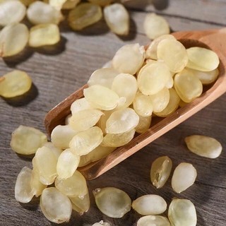 Hạt bồ mễ khô - Tấn Phát