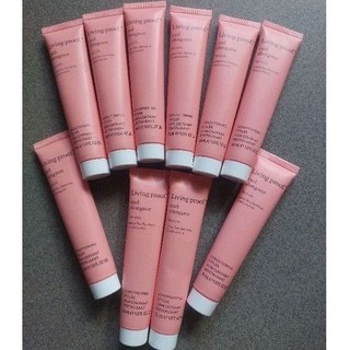 Kem dưỡng tóc Xoăn Living Proof Curl Elongator Conditioning Cream