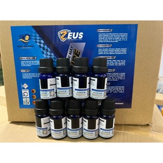 chai phục hồi nhụa nhám WILLF1 PLASTIC REMOVE