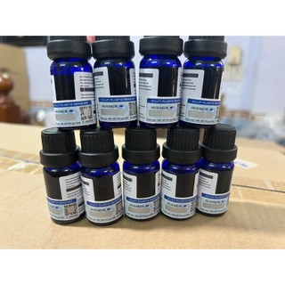 Chai phục hồi nhựa nhám WILLF1 PLASTIC&REMOVE