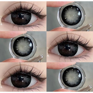 𝐦𝐚̂̃𝐮 𝐋𝐞𝐧𝐬 𝐦𝐚̆́𝐭 đ𝐞𝐧 𝐠𝐢𝐚̃𝐧 𝐭𝐫𝐨̀𝐧𝐠 𝐛𝐚𝐛𝐲 𝐬𝐢𝐞̂𝐮 𝐡𝐚𝐜𝐤 𝐦𝐚̆́𝐭 𝐭𝐨 𝐭𝐫𝐨̀𝐧