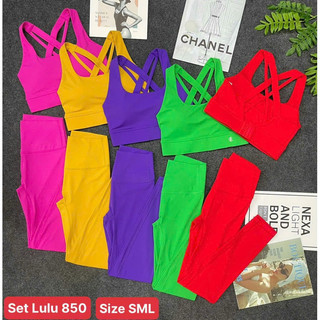 Set thun lạnh qc cao cấp