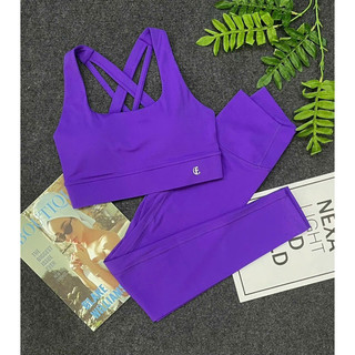 SET THUN LẠNH QC CAO CẤP
