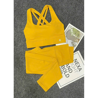 SET THUN LẠNH QC CAO CẤP