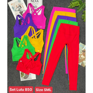 SET THUN LẠNH QC CAO CẤP
