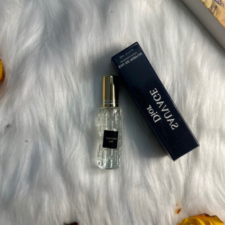 [Mua 2 tặng 1 xịt thơm 10ml] Nước hoa - Nước Hoa Chiết Pháp - 20ml