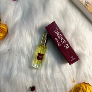 [Mua 2 tặng 1 xịt thơm 10ml] Nước hoa - Nước Hoa Chiết Pháp - 20ml