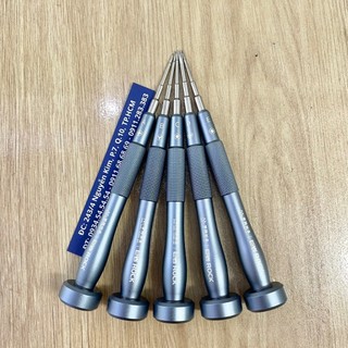 Vít Rock Mega Qianli (0.6/0.8/1.2/2.5/T2)