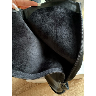Boot Cổ V hàng Qc l1 @empinkclothing