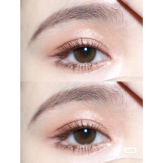 (Tách set nobox-Lỗi như hình) Phấn mắt Colourpop Nude Mood và Blush Crush