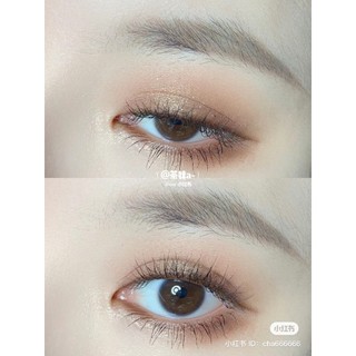 (Tách set nobox-Lỗi như hình) Phấn mắt Colourpop Nude Mood và Blush Crush