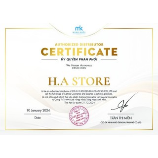 Phấn Phủ Catrice All Matt Plus – Kiềm Dầu & Lì Mịn Tự Nhiên