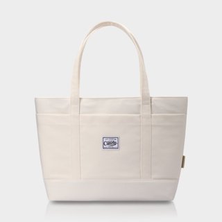 Túi CAMELIA BRAND® Premium Canvas Tote