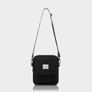 Túi CAMELIA BRAND® Daily Flap Bag