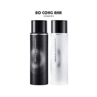 Xịt khoá make up pramy nội địa trung 100ml