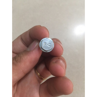 combo 30 ốc bắt chảng 3 máy giặt lồng ngang