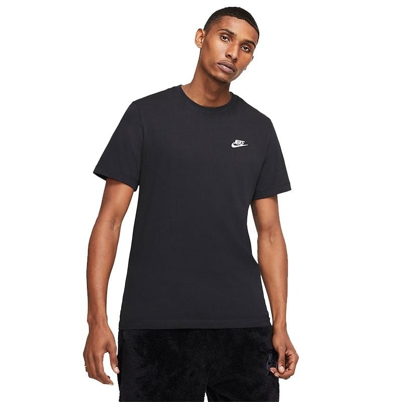 Áo thun thời trang nike nam AR4999-013