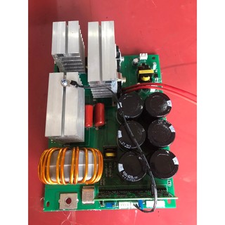 Bo máy hàn 1bo loại 4ig 6tụ chuyên 3.2li