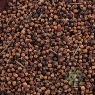 [Trà thơm sạch cao cấp] Nụ vối khô túi lớn loại 1kg - Tấn Phát