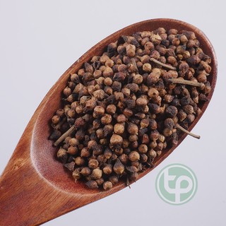 [Trà thơm sạch cao cấp] Nụ vối khô túi lớn loại 1kg - Tấn Phát